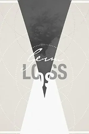 Loss No Minimum Order