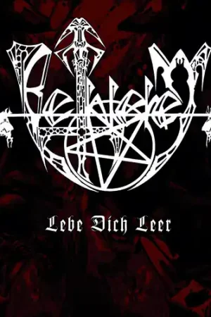 Genuine Lebe Dich Leer [Digipak]