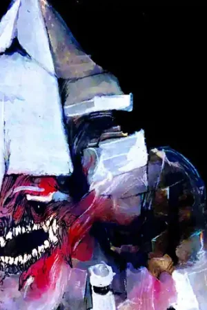 Iii [Digipak] Price Cut