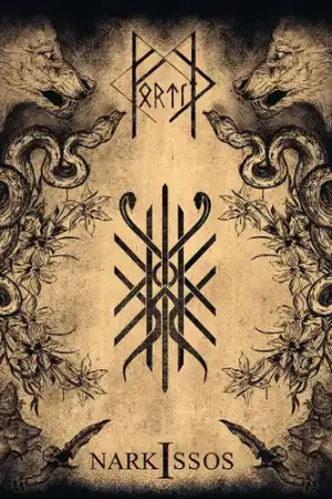Budget Narkissos [Digipak]