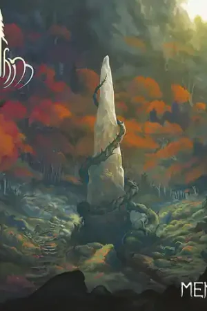 In Demand Menhir