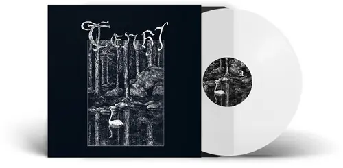 Kertomuksia / Hallavedet [Clear Vinyl] [Limited Edition] (Ofgv) Popular