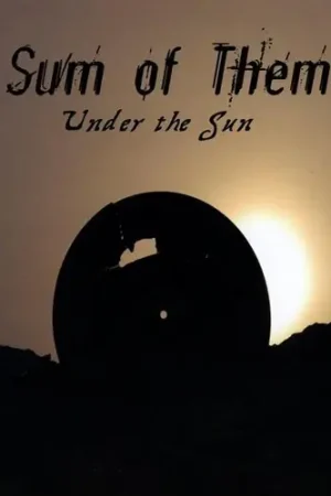 Latest Under the Sun