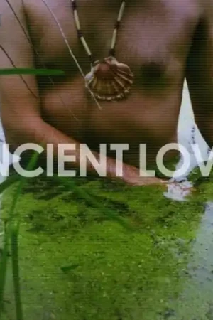 Buy Today Ancient Lover