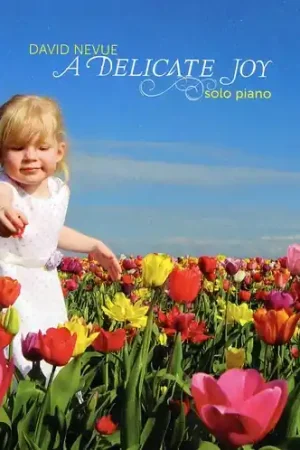 Delicate Joy Latest