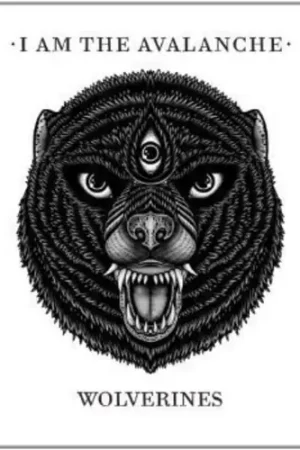 Wolverines Place Order