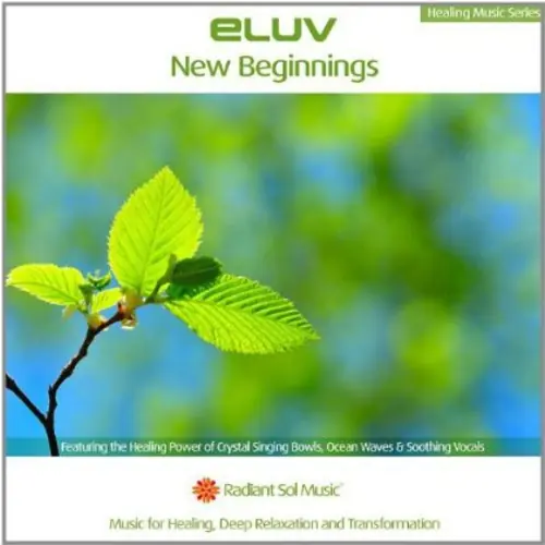 Hassle-Free Returns New Beginnings
