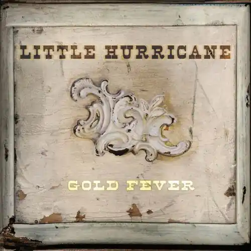 Gold Fever Mega Sale