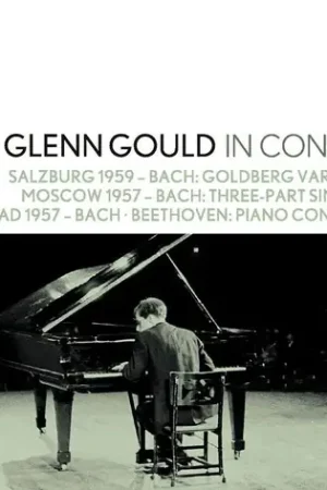 Place Order In Concert: Live In Salzburg 1959