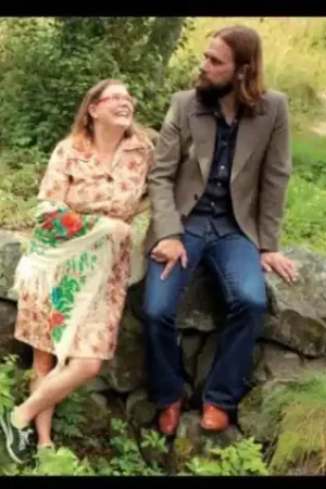 Vellamo Viral