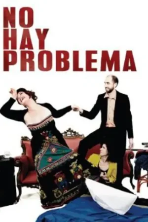 No Hay Problema Reduced Price