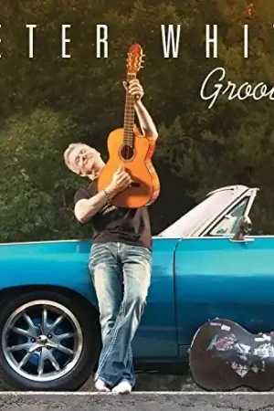 Groovin' Sale