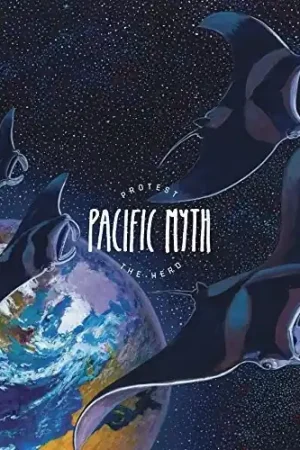 Pacific Myth Deal