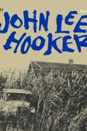 The Country Blues Of John Lee Hooker Budget