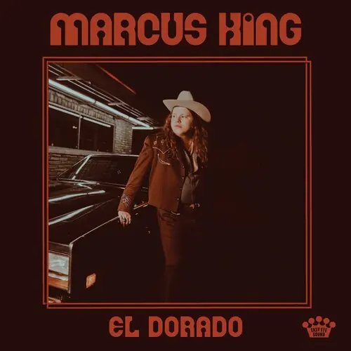 Limited Offer El Dorado