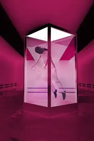 Wholesale MONOMANIA [Fruit Punch LP]