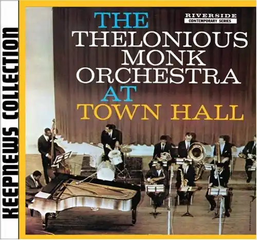 At Town Hall Deal