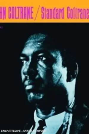 Factory Price Standard Coltrane