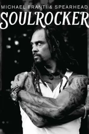 Soulrocker Factory Price