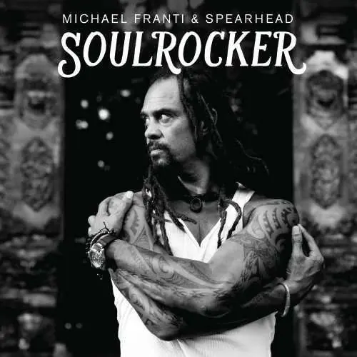 Soulrocker Factory Price