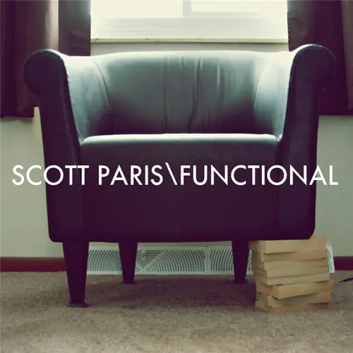 Functional Exclusive Offer