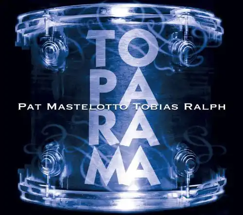 Original Toparama