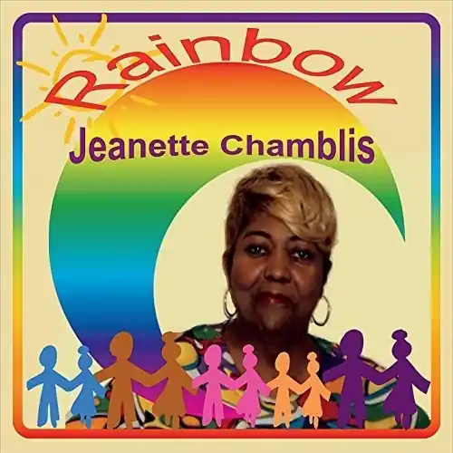 Rainbow Big Sale