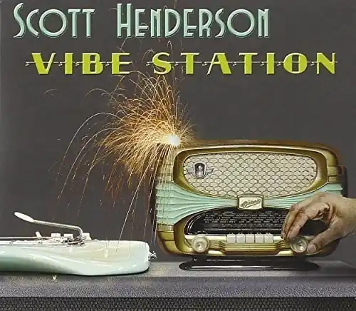 Shop Now Vibe Station (Ita)