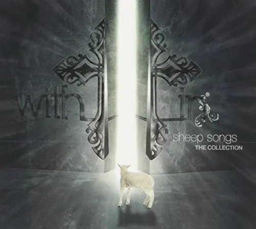 Sheep Songs: The Collection Time-Limited
