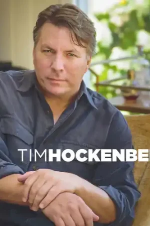 Popular Tim Hockenberry