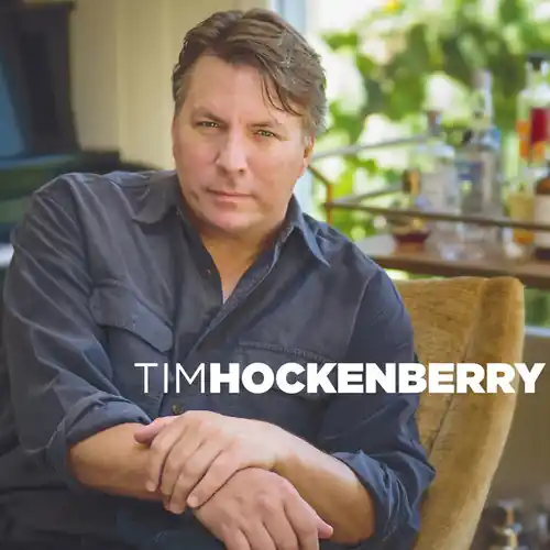 Popular Tim Hockenberry