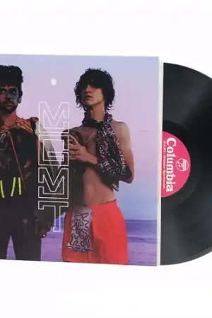 Mega Sale Oracular Spectacular