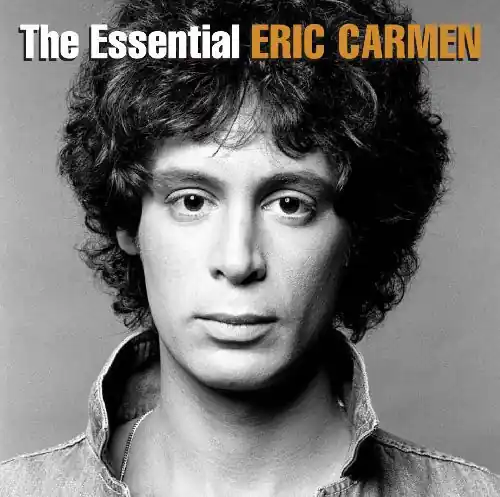 While Supplies Last Brand New Year / Starting Over