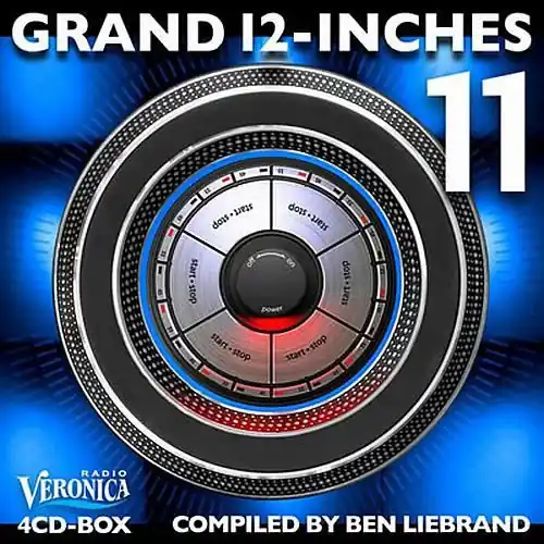Grand 12 Inches 11 Buy Online
