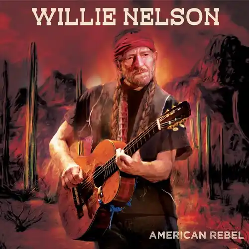 American Rebel Special Discount