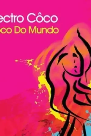 Coco Do Mundo Price Drop