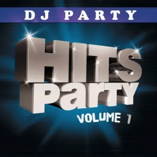 Special Offer Hits Party Vol. 1