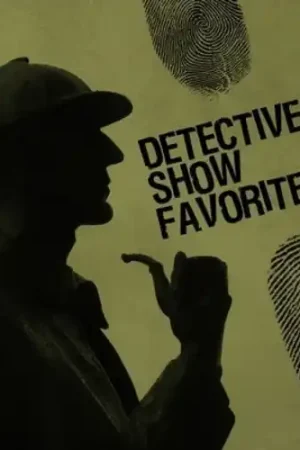 Detective Show Favorites One Day Deal