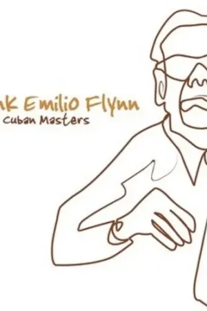 Time-Limited Original Cuban Masters