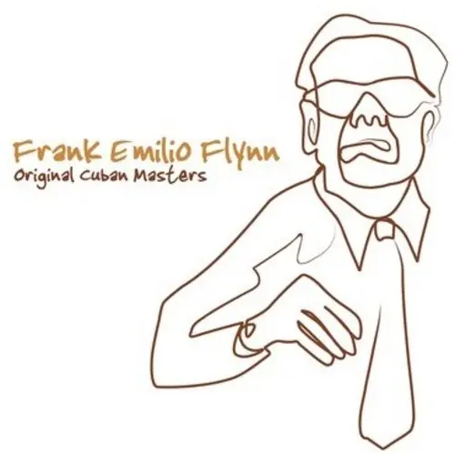 Time-Limited Original Cuban Masters
