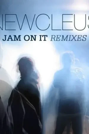 Jam on It Remixes Low Price