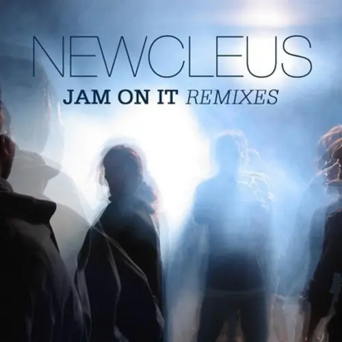 Jam on It Remixes Low Price