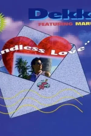 Endless Love Brand New