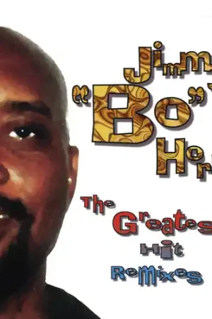 Shop Now Greatest Hits Remixes