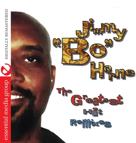 Shop Now Greatest Hits Remixes