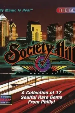Buy Today Smooth Philly Soul / Various