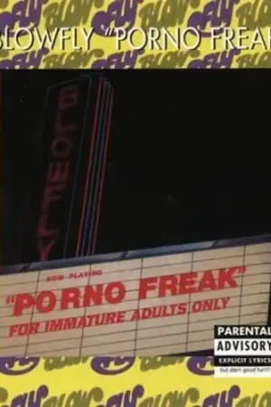 Low Price Porno Freak