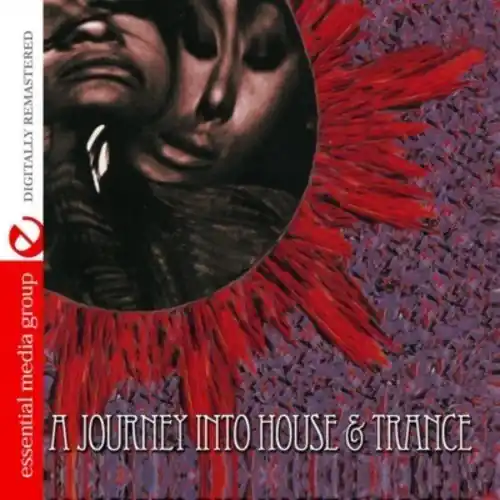 Journey Into House / Various Cheap
