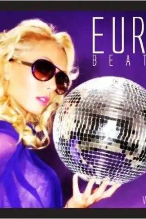 Euro Beats 1 / Various Premium