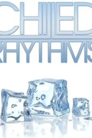 Chilled Rhythms / Various Markdown